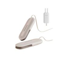 secador de zapatos electrico changhong cdn-ml19t-5 3605060c uvc abs 50hz 12w