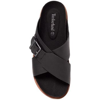 Timberland Sandalias Chaussures de running RunMax 2023 respirantes para hombre