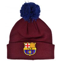 barcelona fc gorro bs6189 para hombre