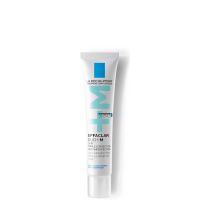 tratamiento la roche-posay effaclar duo 40ml