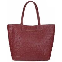 lola casademunt bolso basic shopper para mujer
