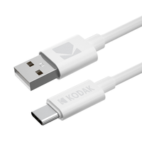 kodak cable usb to usb-c