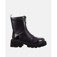 noa harmon botines 10053 para mujer