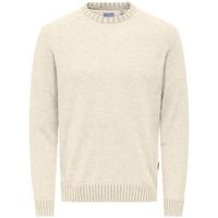only  sons jersey seddy para hombre