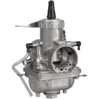 carburador mikuni vm 18-144