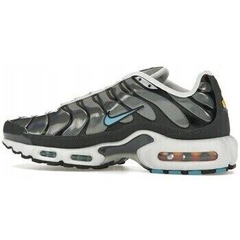 Nike Zapatillas Air Max Plus para hombre