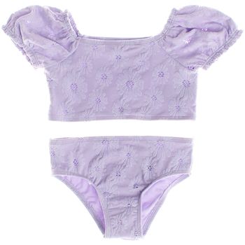 Gap Bikini 641375 para niña