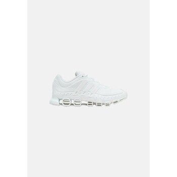 adidas Zapatillas jh5523_megaride para hombre