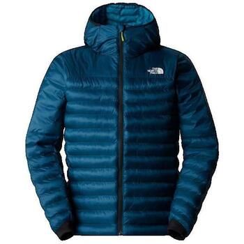 The North Face Jersey Terra Peak para hombre