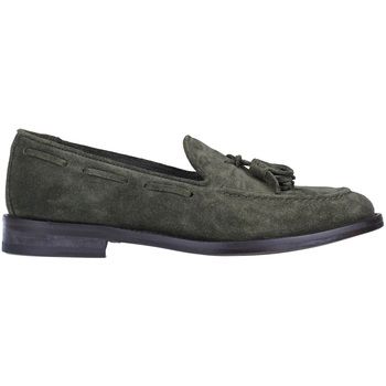 Sturlini Mocasines CAB00008027AI para mujer