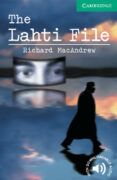 the lahti file (level 3)