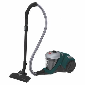 Hoover HP310HM