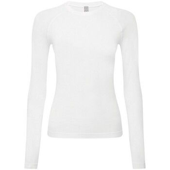 Onna Blusa Unstoppable Fresh Underscrub para mujer