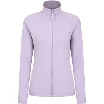 Mountain Warehouse Polar Raso para mujer