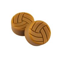 fr-tec grips sports multiplataforma