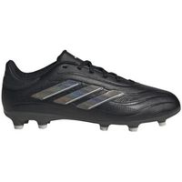 adidas zapatillas de futbol copa pure 2 league fg j para nina