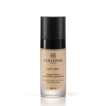 Collistar Lift Hd+ Foundation
