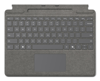 microsoft typecover pro8-9-10 h-pen copilot es pla