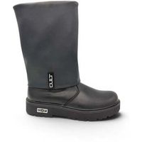 cult young botas - para hombre