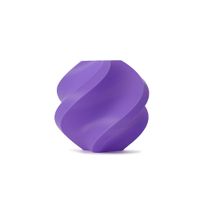 pla bambu lab basic purple morado 175 mm