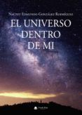 El universo dentro de mí