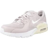 nike deportivas moda max exceee para mujer