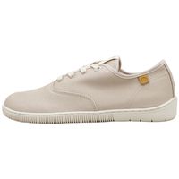 mtng zapatillas 60849 para mujer