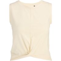 fila camiseta tirantes faw0383 para mujer