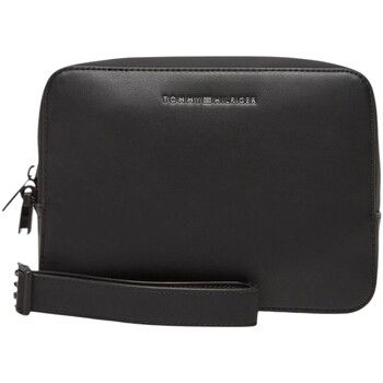 Tommy Hilfiger Bolso AM0AM13527-AI26-BDS para hombre