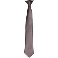 premier bufanda pr755 para mujer