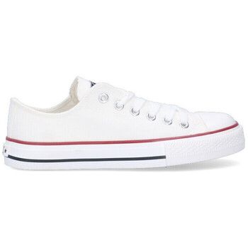 Etika Deportivas Moda 65082 para mujer