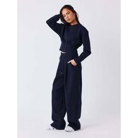 project x paris pantalon chandal - para mujer
