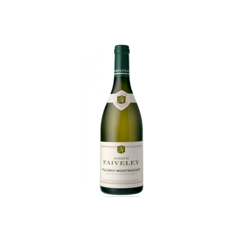 Faiveley Puligny-montrachet 2024 Vino Blanco Francia  75 Cl. 13.0º