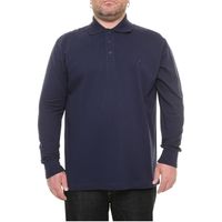 max fort polo 10001 para hombre