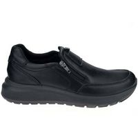 ara deportivas moda arizona para hombre