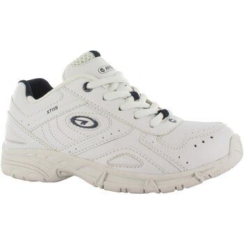 Hi-Tec Zapatillas deporte XT115 Lace para niño