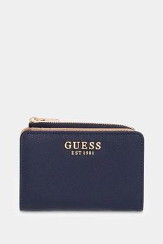 Estuche Para Tarjetas Amorette