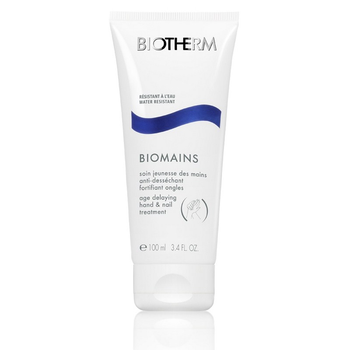 Biomains 100ml