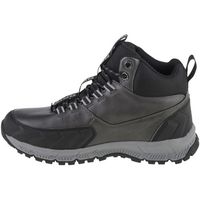 big star zapatillas de senderismo trekking shoes ii174 para hombre