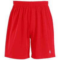 sols short nino 01222 para nino