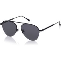 sandro gafas de sol - para hombre