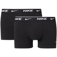 nike boxer nq00ke1288 para hombre