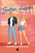 saltan chispas maple hills 2