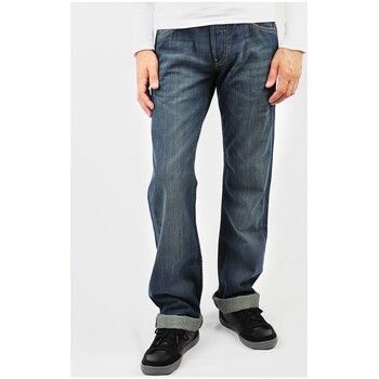 Lee Jeans Dexter L707OECO para hombre