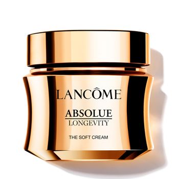 Lancôme Absolue Crema anti edad, 60ml