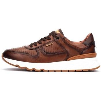 Pikolinos Deportivas Moda 42781 para hombre