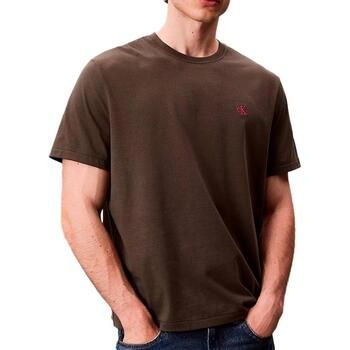 Calvin Klein Jeans Camiseta Easy para hombre