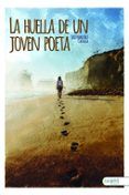 la huella de un joven poeta