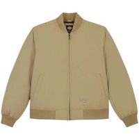 dickies chaquetas 14636355125622 para mujer
