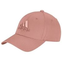 adidas gorra im0508 para hombre